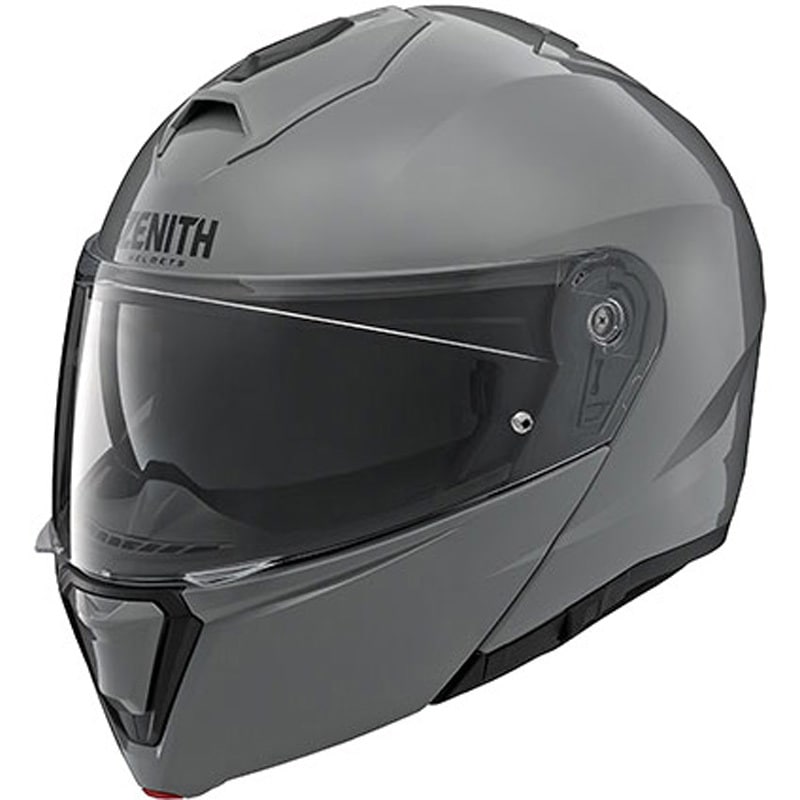 90791-2367L YJ-21 ZENITH(ゼニス) YAMAHA(ヤマハ) サイズL 90791