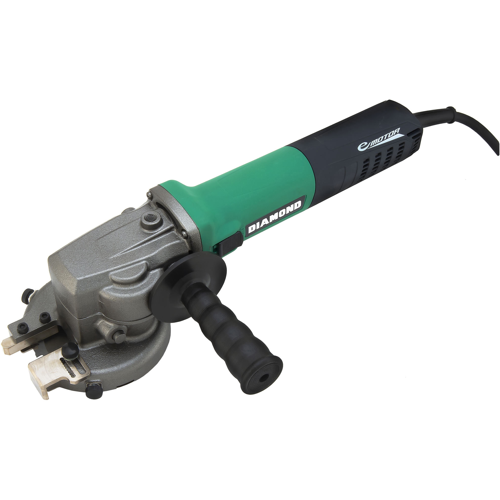 DFC-25D ツライチカッター 1台 DIAMOND 【通販モノタロウ】