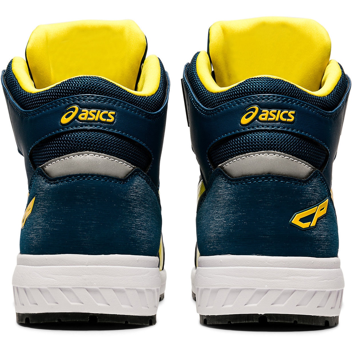 1271A030.400 WINJOB(ウィンジョブ) CP304 BOA アシックス スニーカー