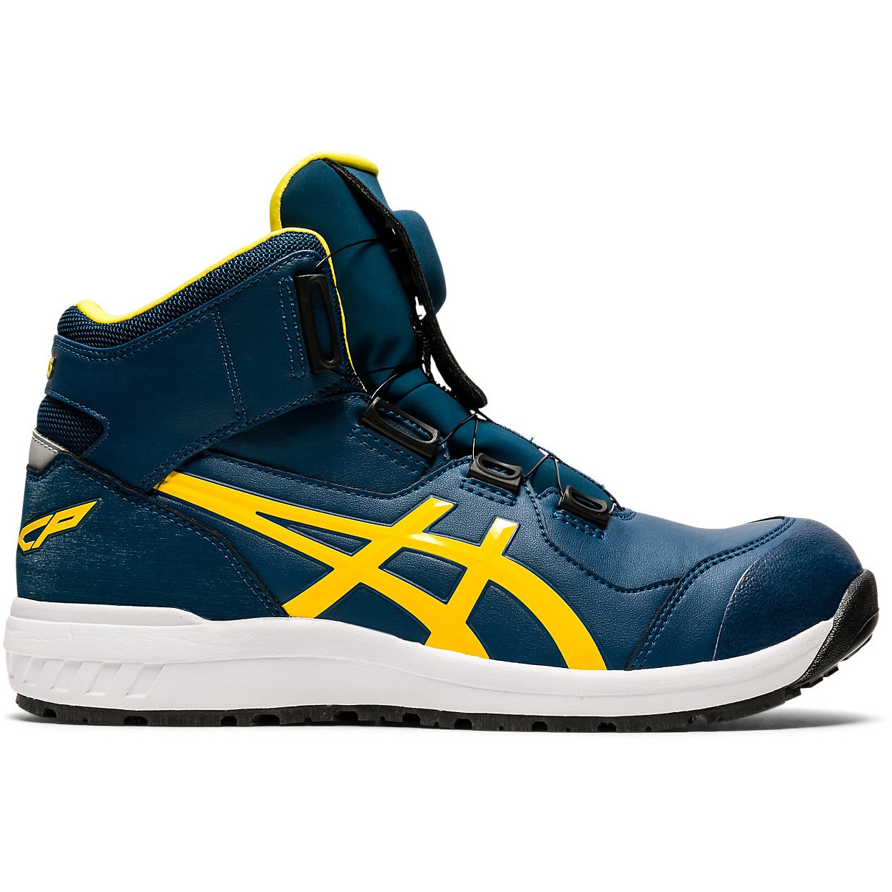 1271A030.400 WINJOB(ウィンジョブ) CP304 BOA アシックス スニーカー