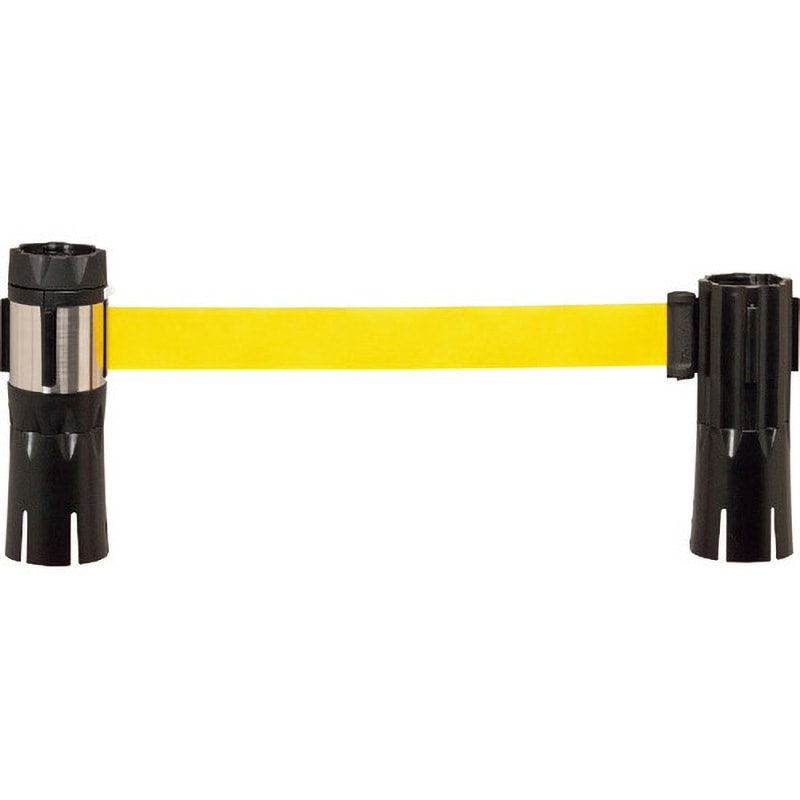 BRB-506DS Reelex バリアリールMAX(コーンタイプ) 1個 中発販売 【通販モノタロウ】