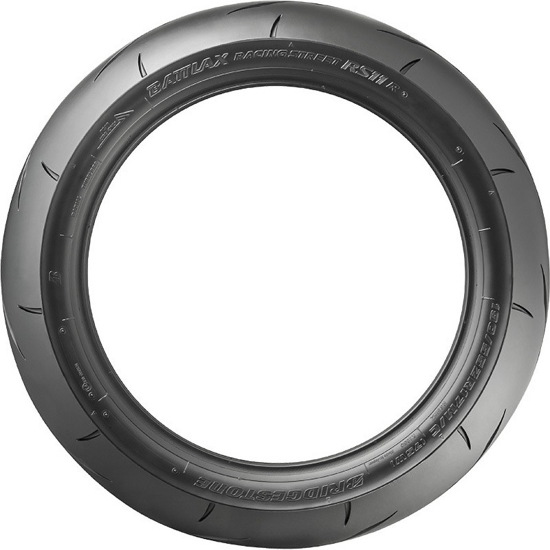 ブリヂストン BRIDGESTON BATTLAX RS11 BATTLAX｜BATTLAX RACING STREET RS11｜二輪車用タイヤ｜株式会社