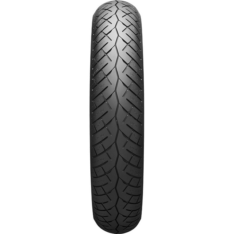 MCS01473 BATTLAX BT46 BRIDGESTONE(ブリヂストン) 速度記号/荷重表示57H   MCS01473
