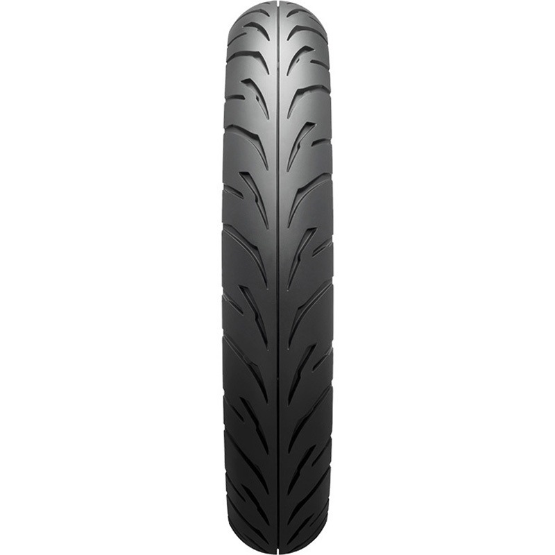 MCS01542 BATTLAX BT39 BRIDGESTONE(ブリヂストン) 速度記号/荷重表示46P   MCS01542