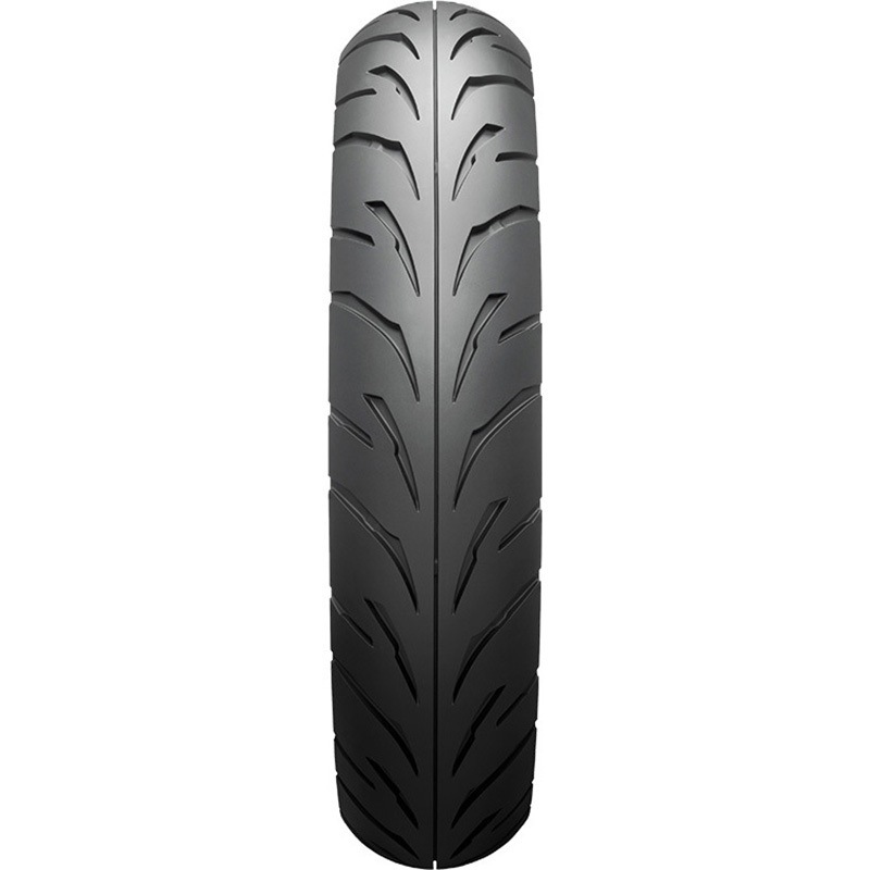BATTLAX BT-601SS 前後セット 02（BRIDGESTONE ブリヂストン