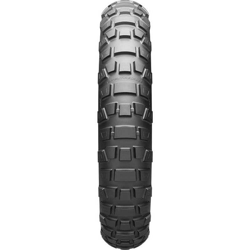 MCS01450 BATTLAX ADVENTURECROSS AX41 BRIDGESTONE(ブリヂストン) 速度記号/荷重表示56P 11,235円