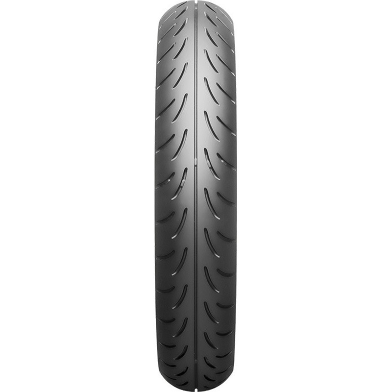 MCS01537 BATTLAX SC BRIDGESTONE(ブリヂストン) 速度記号/荷重表示55P