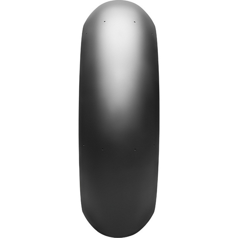 RMR05312 RACING BATTLAX V02 1本 BRIDGESTONE(ブリヂストン) 【通販モノタロウ】