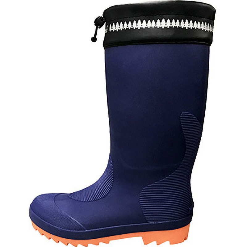 95年製　powell ラットボーン フーディ Mサイズ ネイビー 95年製 powell ラットボーン フーディ Mサイズ ネイビー 95年製 powell