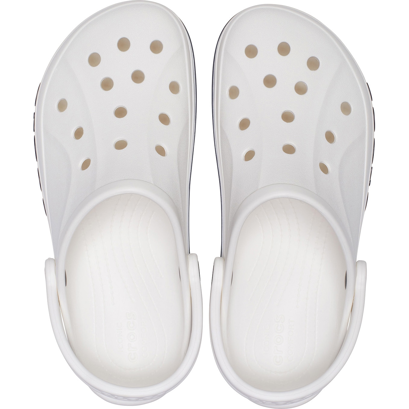 crocs 205089