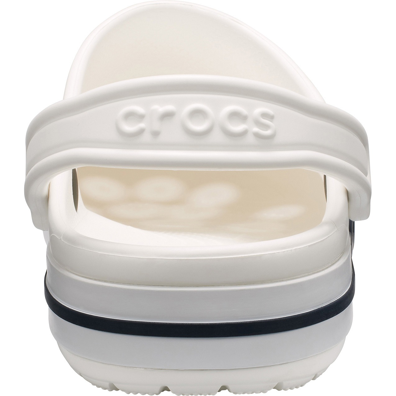 crocs 205089