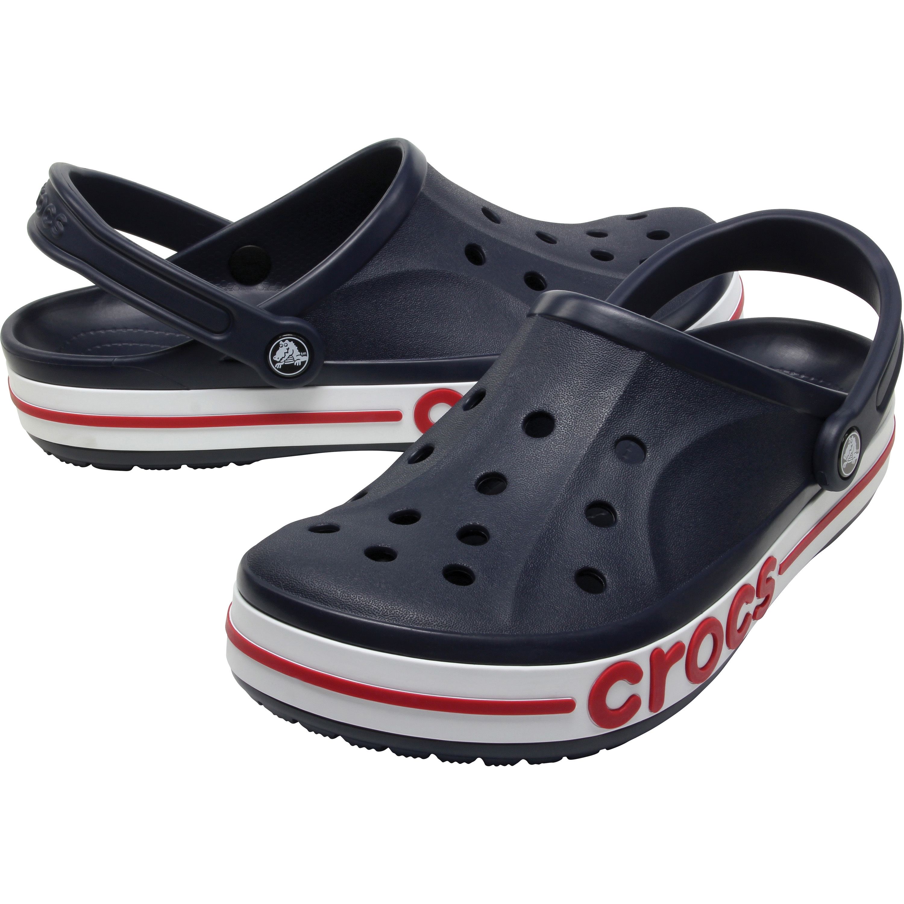 crocs 205089