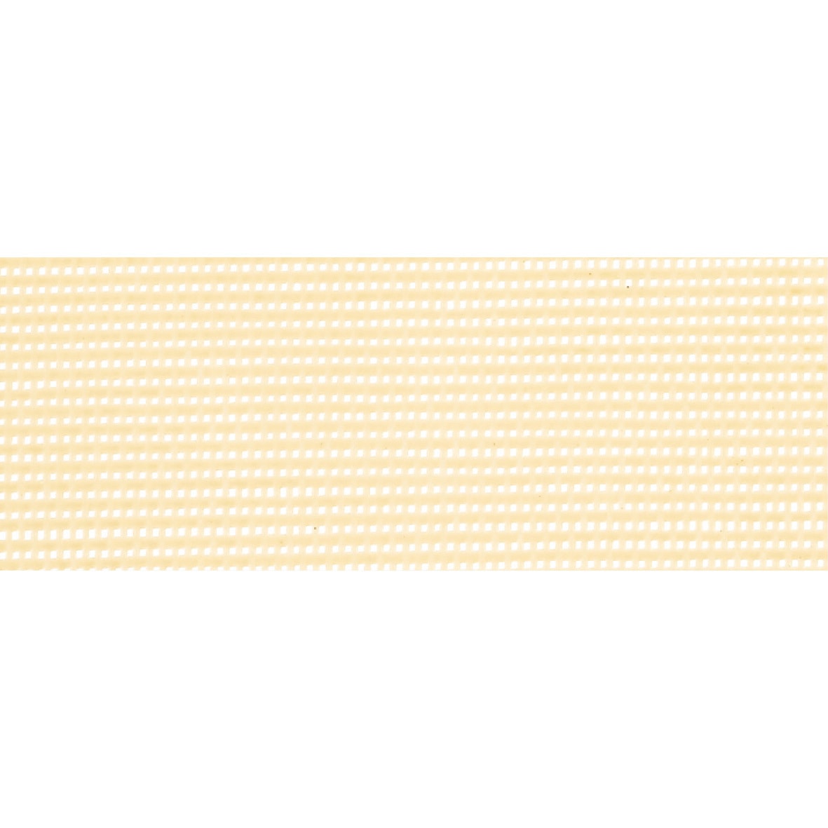 652502110 日よけタープ テンデ タープ UNISON(ユニソン) レクタングルSタイプ 40,287円