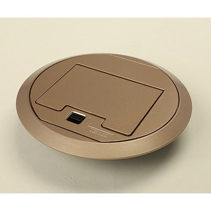 Amazon.co.jp: TERADA EEM40000: DIY・工具・ガーデン