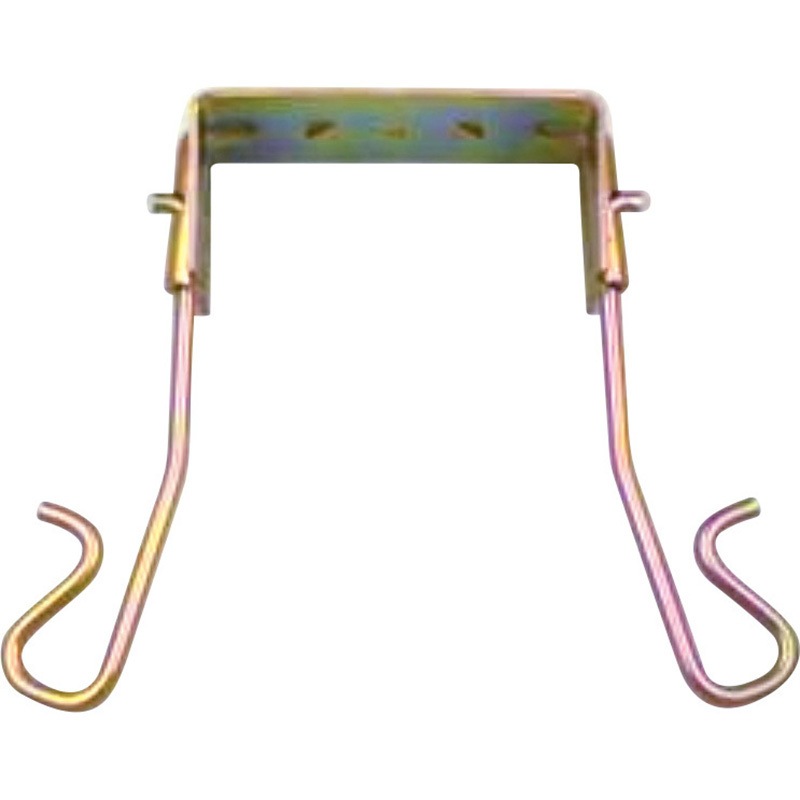 SNハンガー エバー商会 木造用