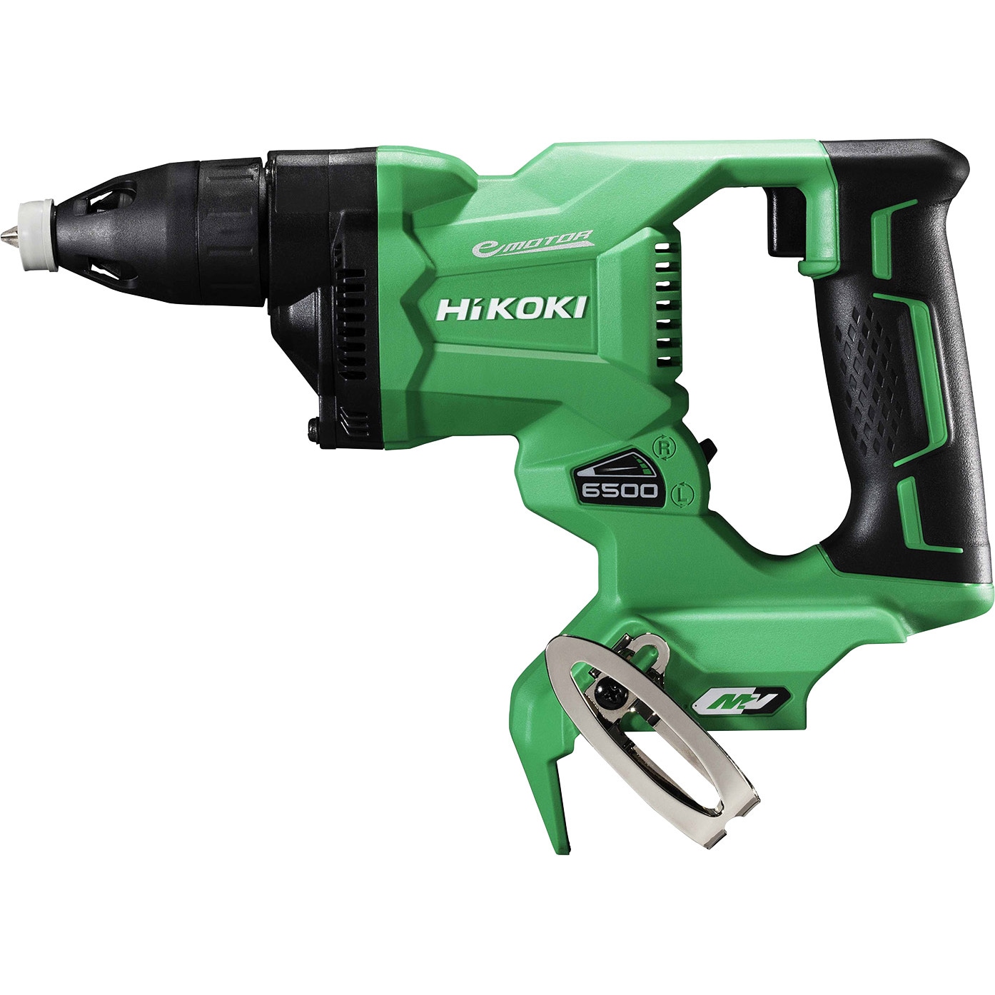 W36DYA(NN) 36Vコードレスボード用ドライバ(本体のみ) 1台 HiKOKI(旧