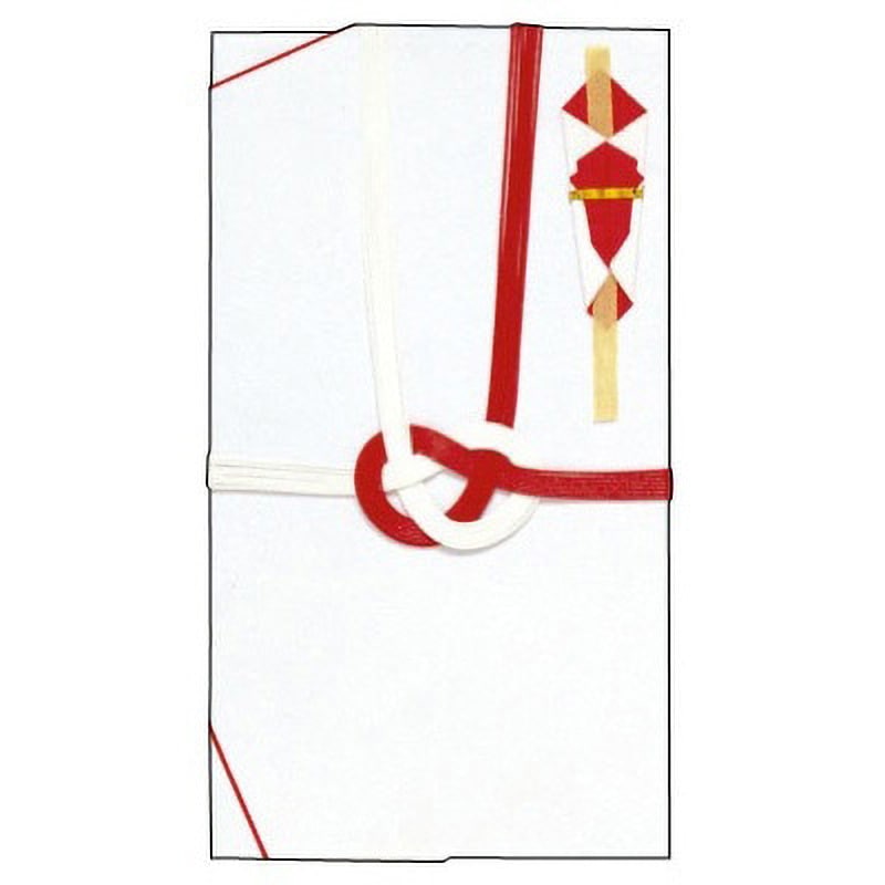 タカ様 ExLights ソーラーウォールライト CUBE 2型 /A: ライト