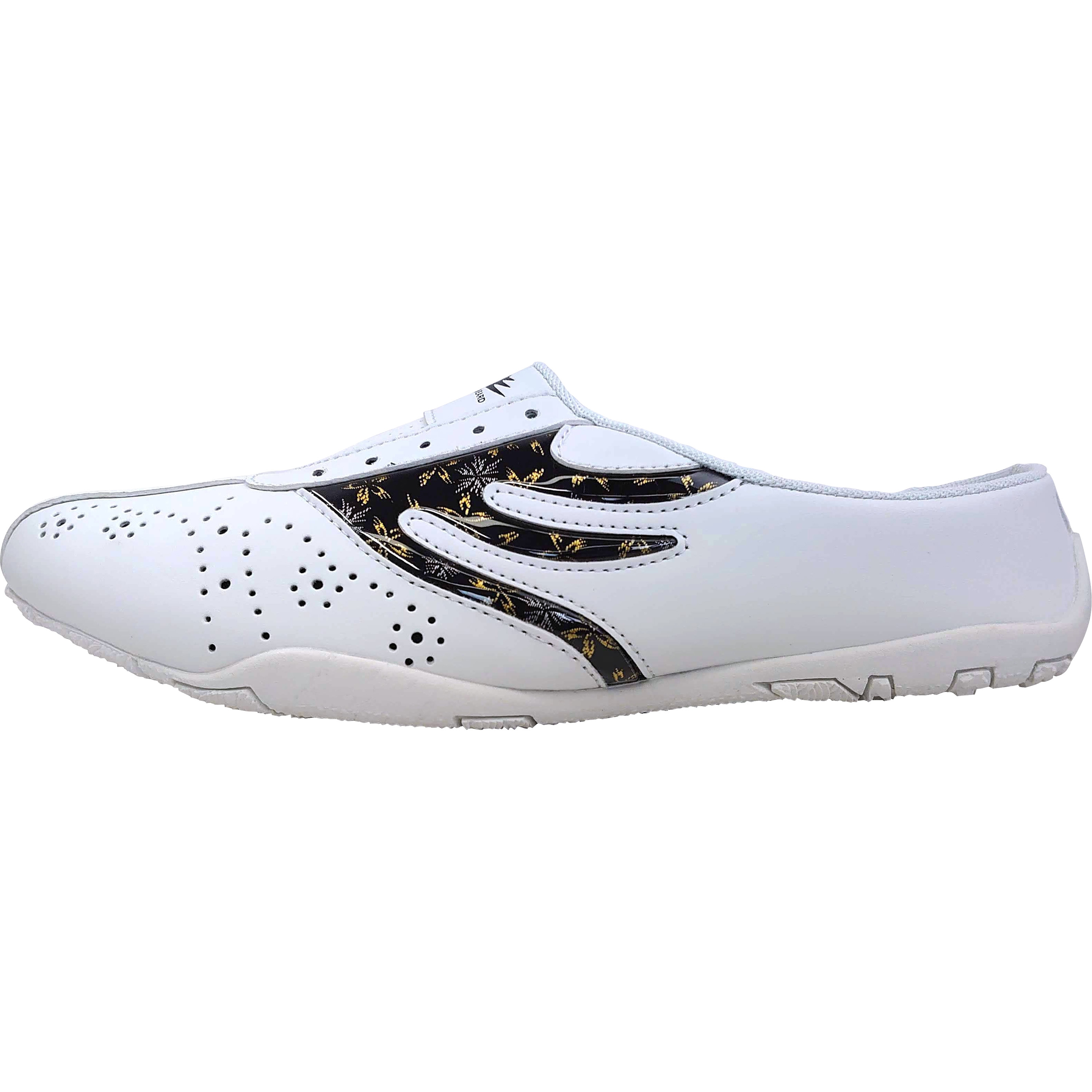 トニーページ Kawasaki Motorcycle 2007 OEM Parts Diagram for BRAKE PEDAL