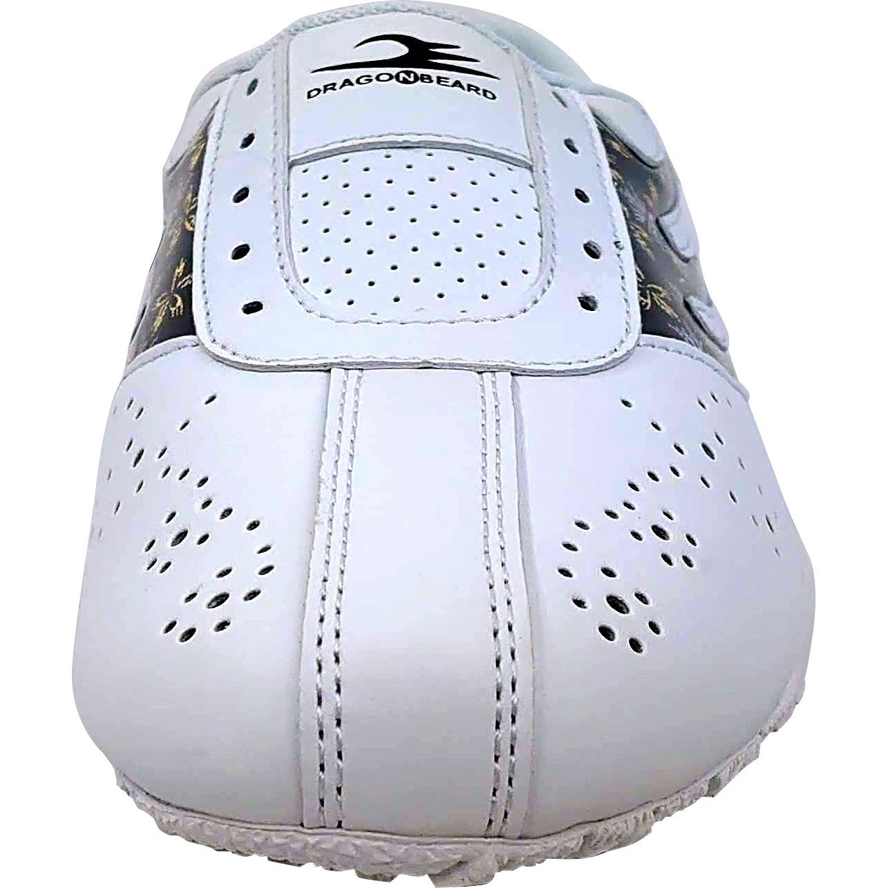 Safari マウンテンドラゴン 激レア 廃盤】safari サファリ マウンテンドラゴン Dragon 正規品