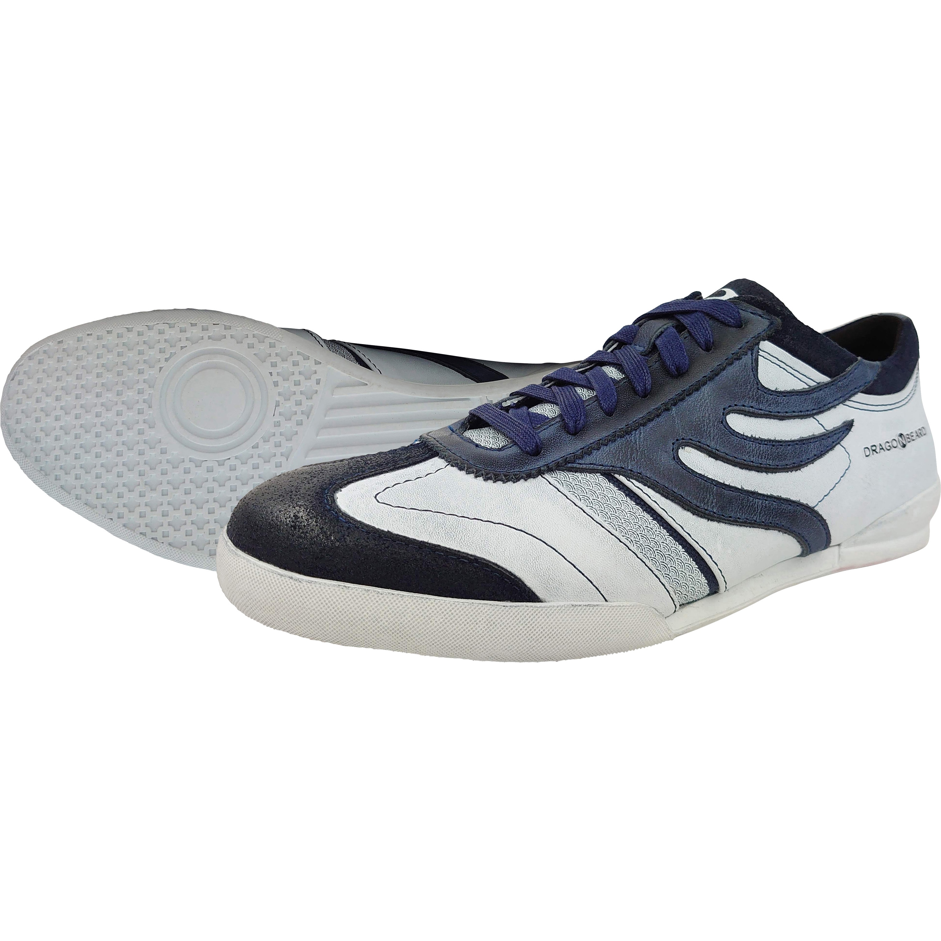 コモドドラゴンさん専用 Infinity Studio 博物 Museum 1/4 コモドドラゴン