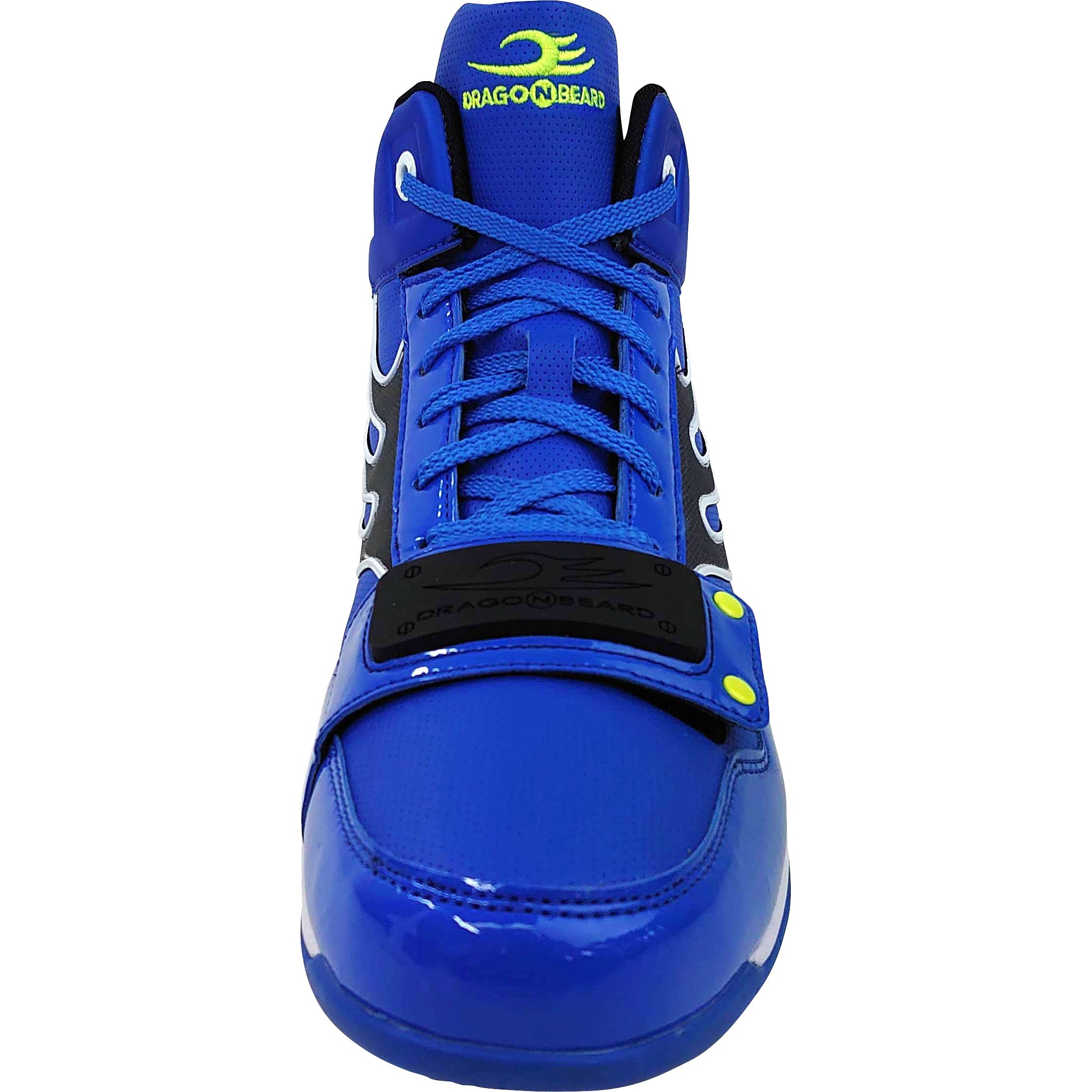 トラ 仏像 虚空蔵菩薩 15cm （古美茶） 仏師：牧田秀雲 原型＿（丑・寅年