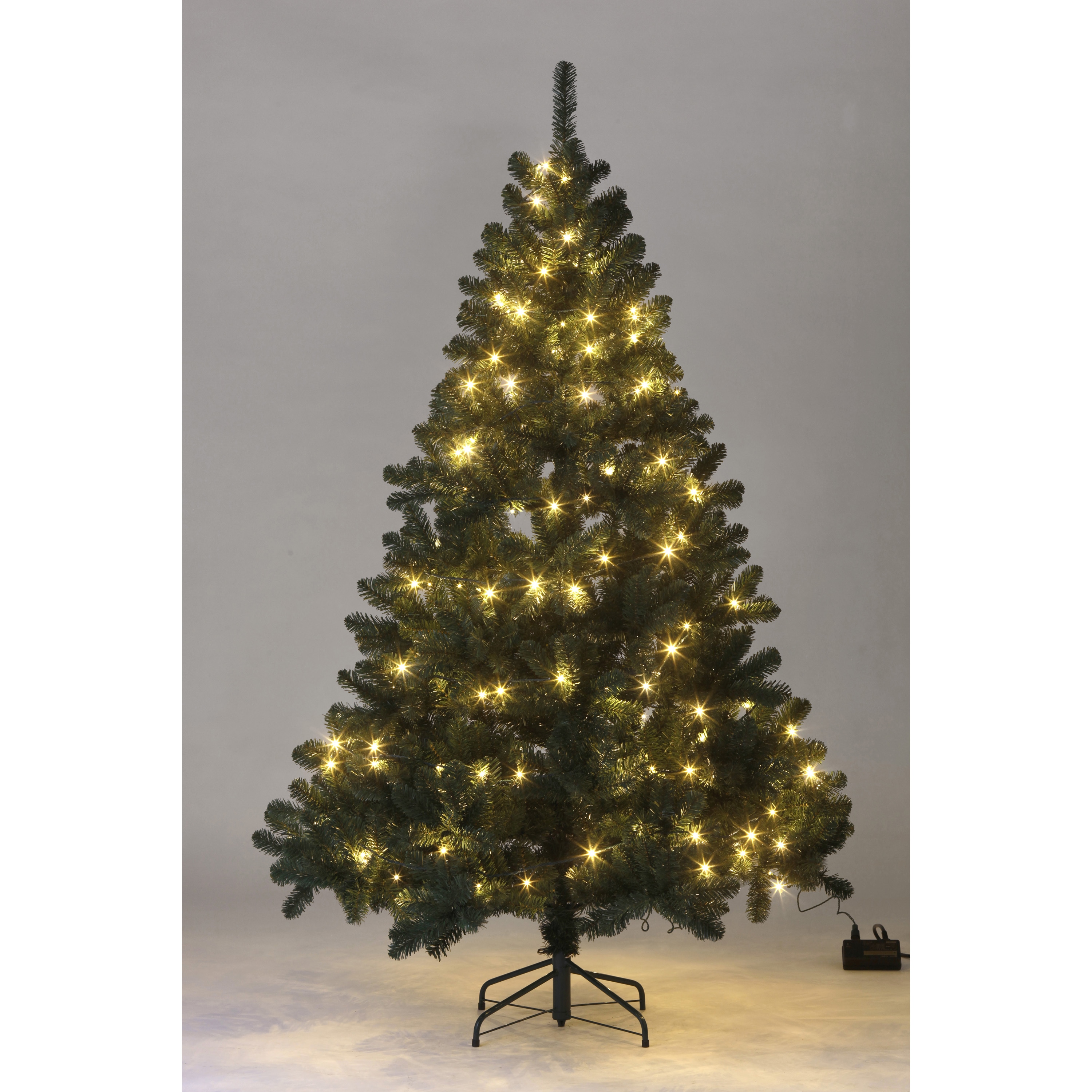 LIT-ST200C タカショー 2in1 ローボルトイルミネーション ストレート