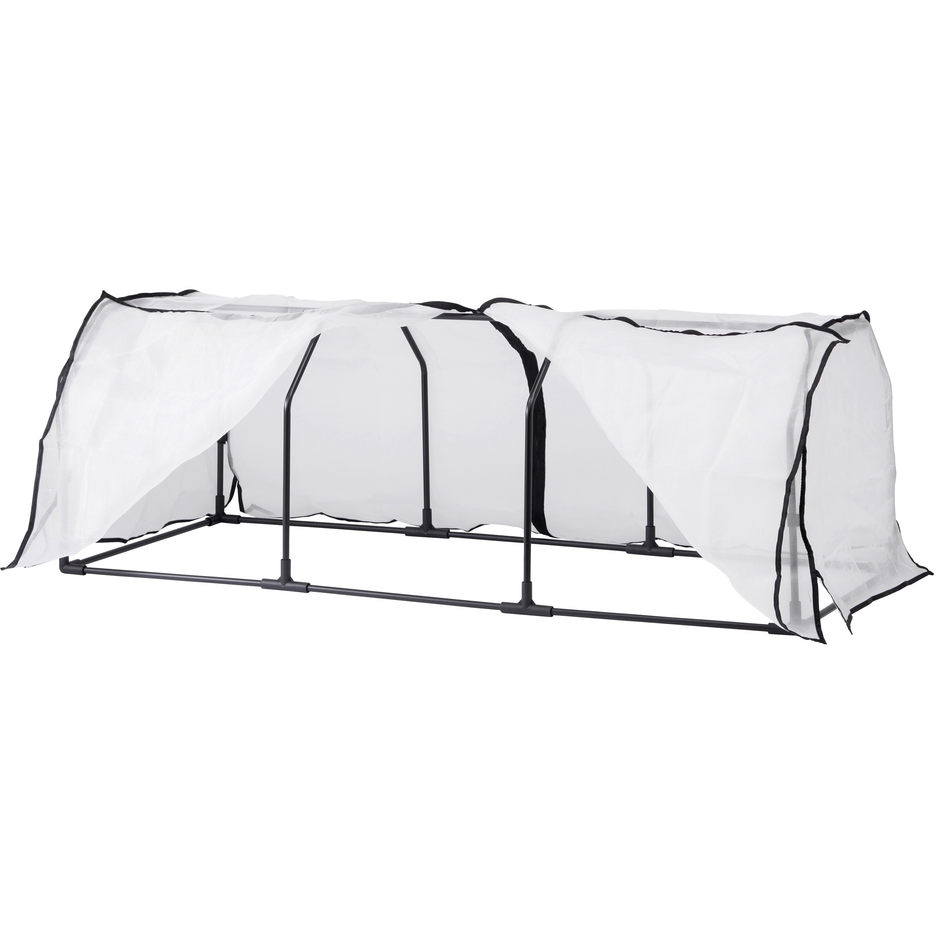 カバオページ Amazon | BRIGHTZ クラウンハイブリッド 20 21 224 メッキフォグ