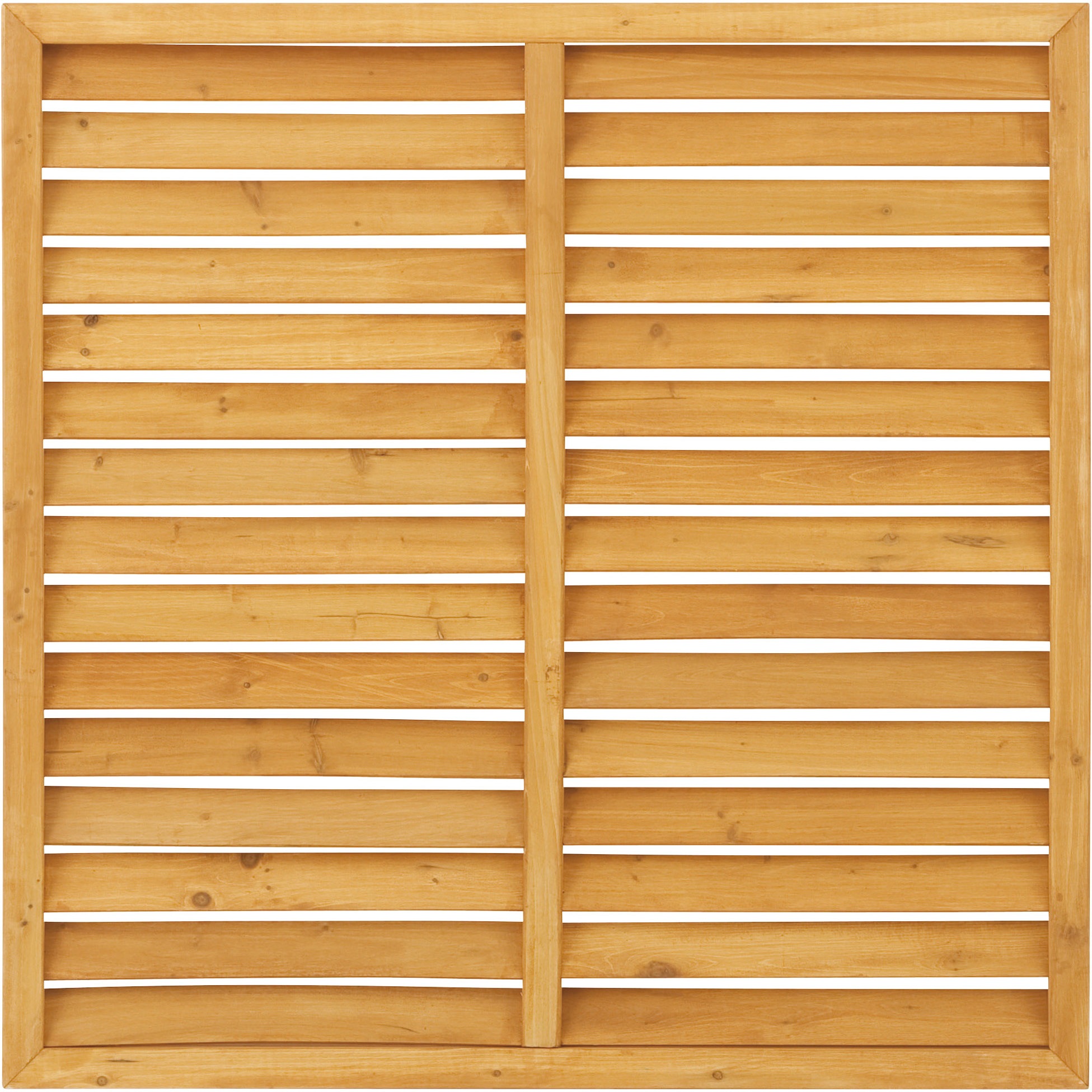 バリ溝 155/70R13 ブリザック スタッドレス 4本 バモスホビオアクティ