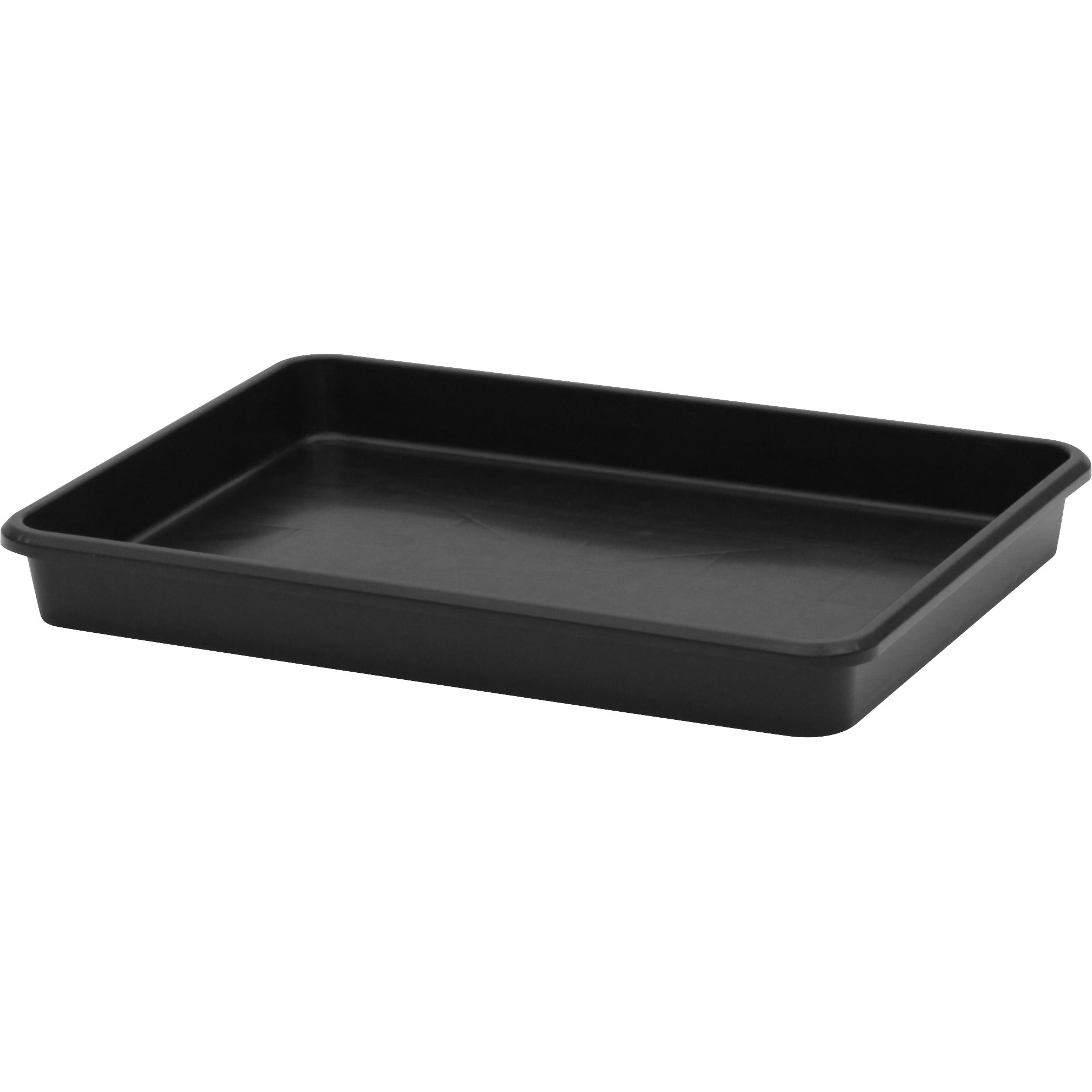 GTS-01 ガーデニングトレイ マルチトレイ タカショー 幅410mm GTS-01