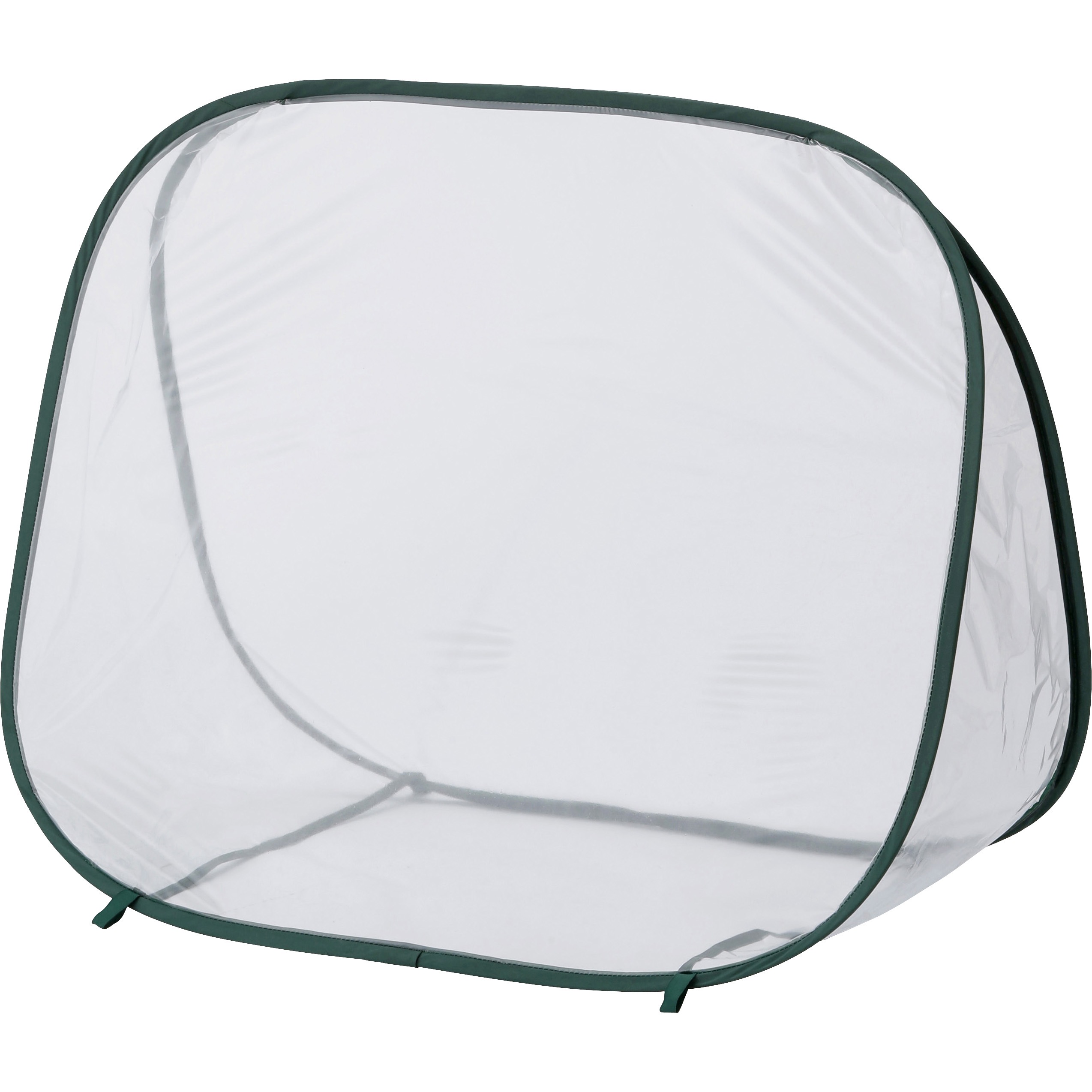 GRH-16 ポップアップ式温室 タカショー 幅910mm GRH-16 - 【通販