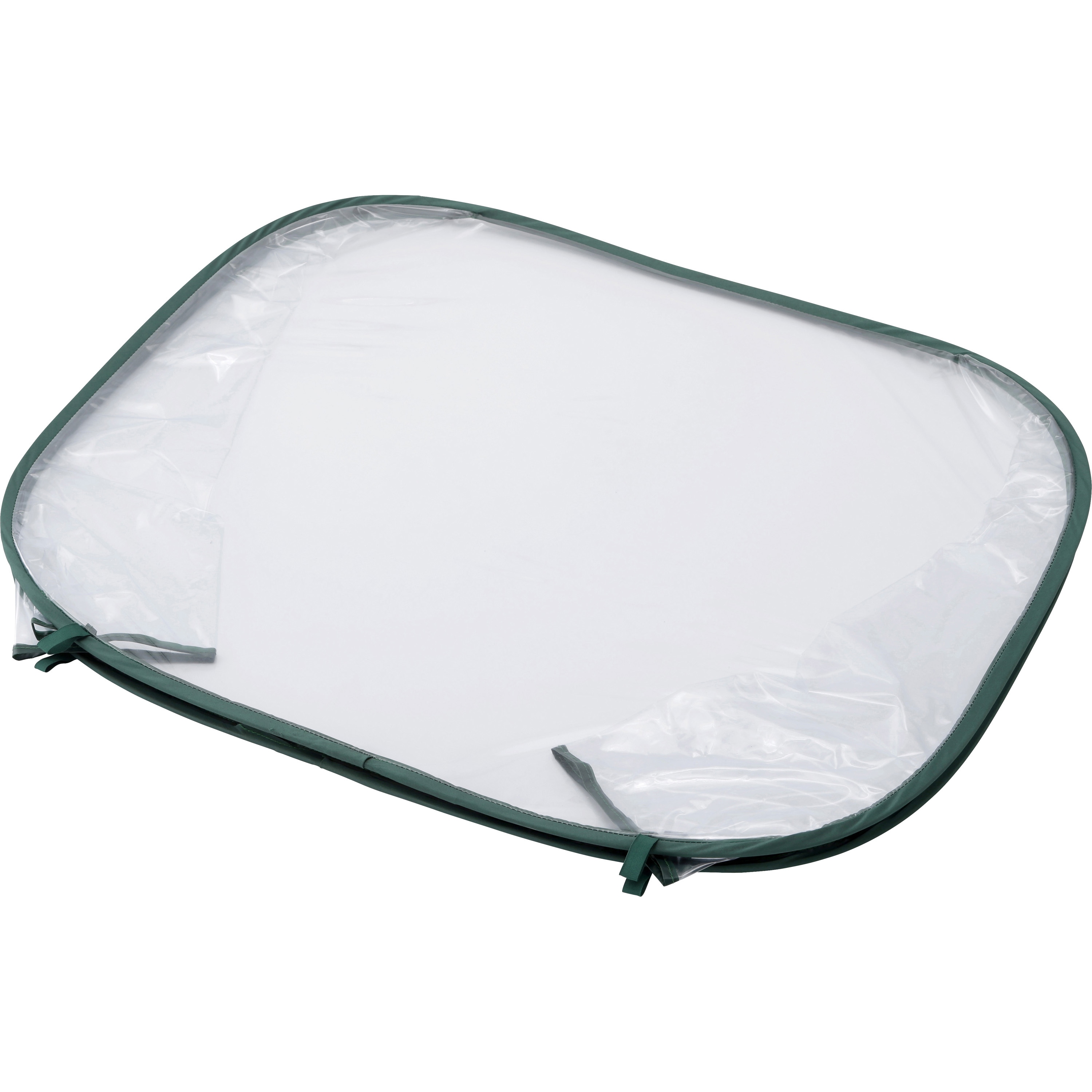 GRH-16 ポップアップ式温室 タカショー 幅910mm GRH-16 - 【通販