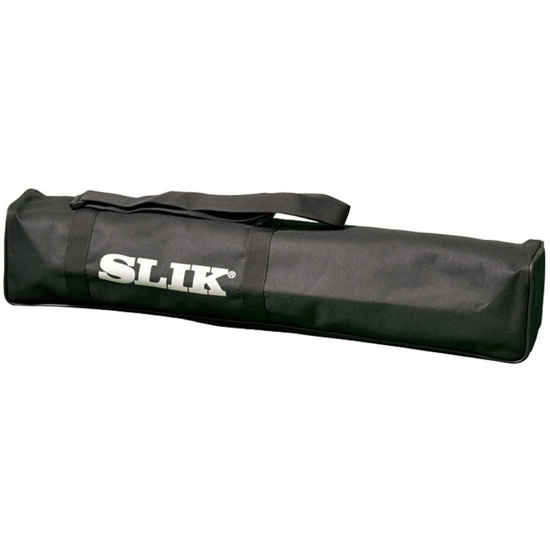 600 三脚ケース ライトシリーズ 1個 SLIK(スリック) 【通販モノタロウ】