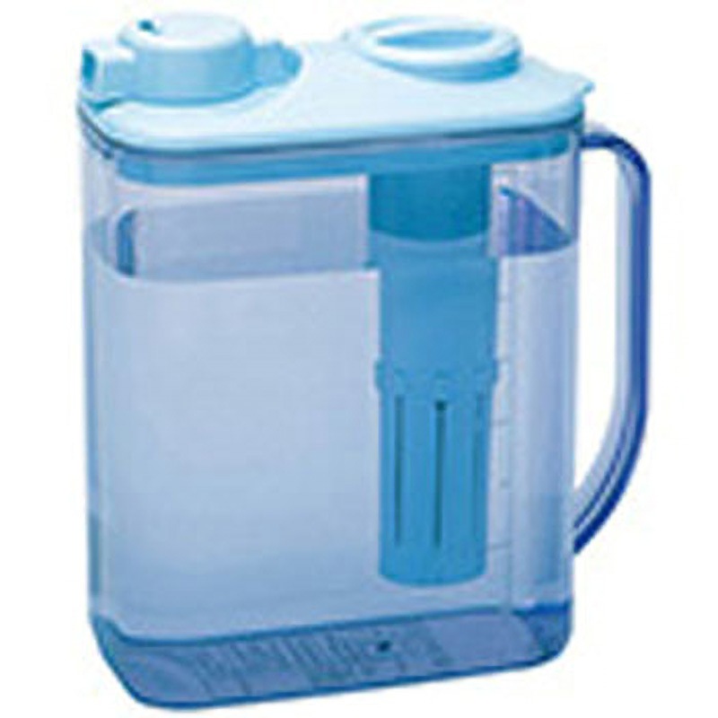 IC2000 イオンセラーポット 1個 桜井 【通販モノタロウ】