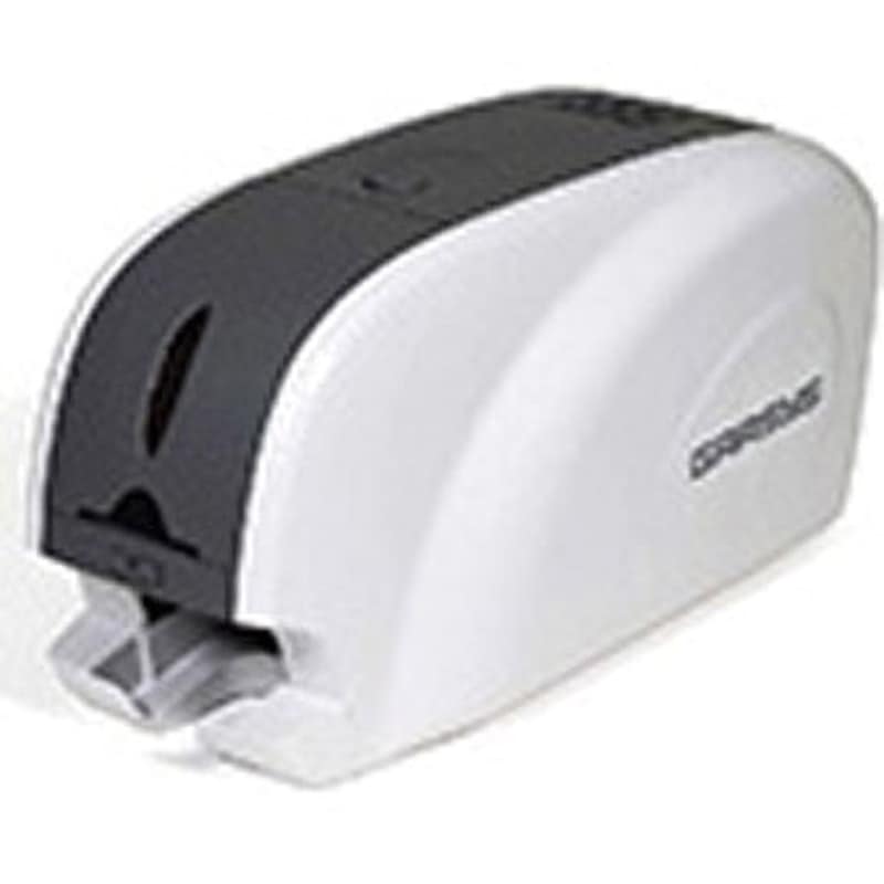 ID170 カードプリンター GRASYS ID170 桜井 色数4色 - 【通販モノタロウ】