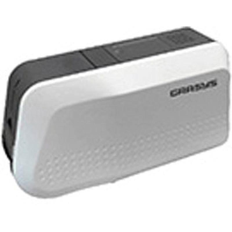 ID200 カードプリンター GRASYS ID200 桜井 色数4色