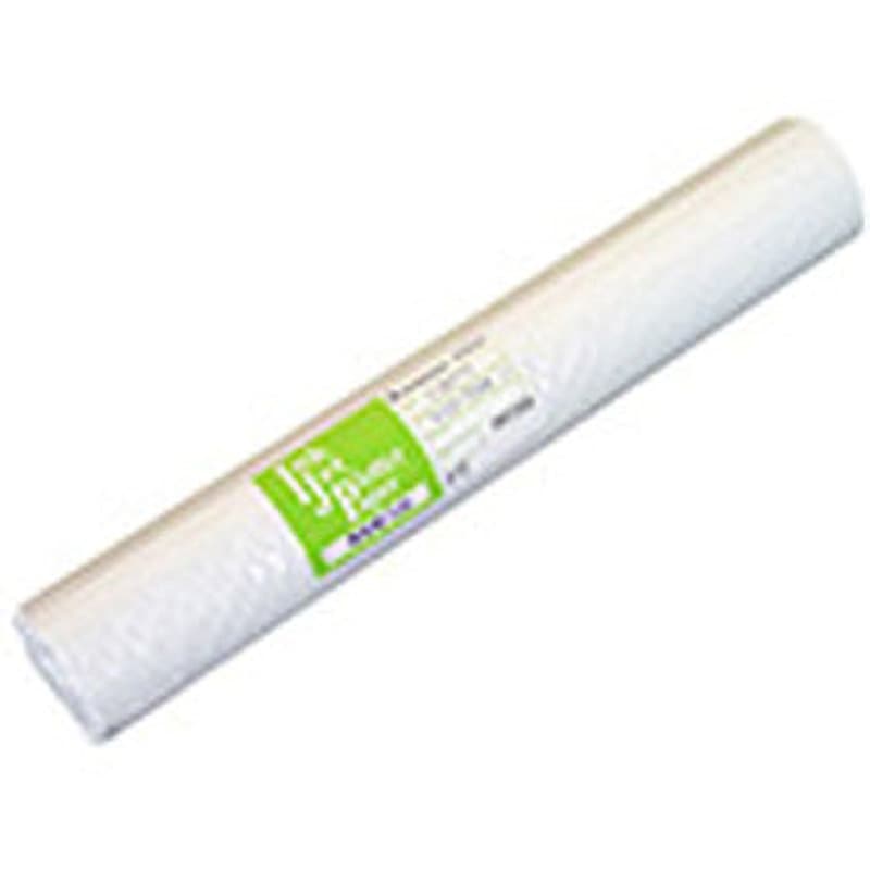 (まとめ）桜井 インクジェット用再生紙70白A1ロール 594mm×100m TE77B 1箱(2本)〔×3セット〕[21] 桜井 インクジェット用再生紙70白 A1ロール 594mm×50m IJR77B 1箱(2本