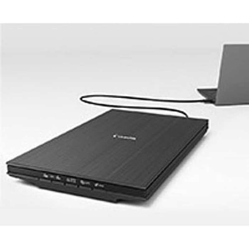 Canon CanoScan LiDE400 カラーイメージスキャナー 価格.com - CANON CanoScan LiDE 400 CANOSCANLIDE400 スペック・仕様