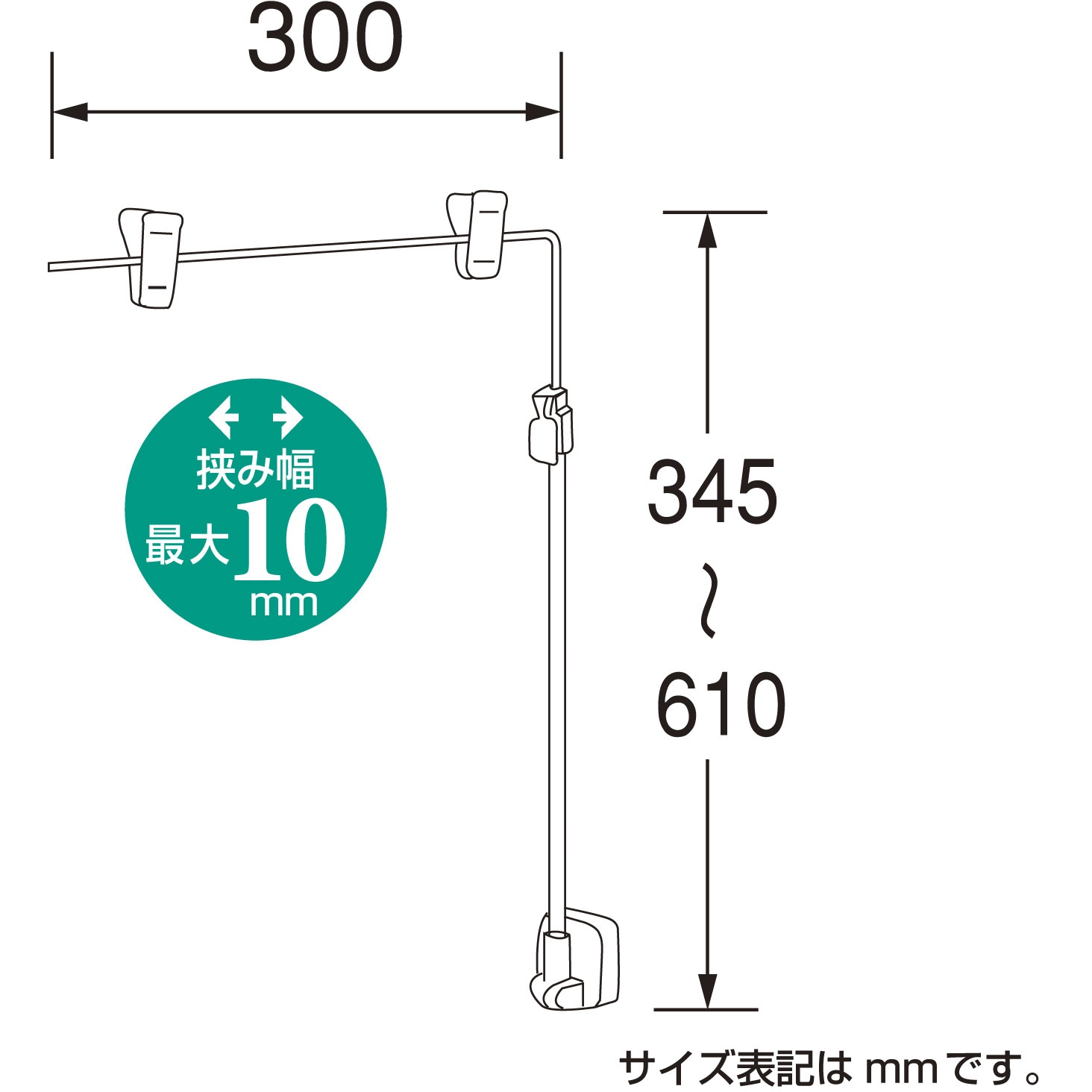 マドレーヌスタンドのみ Amazon | LIXUN SVARTPILEN VITPILEN 401 125 2020-2024