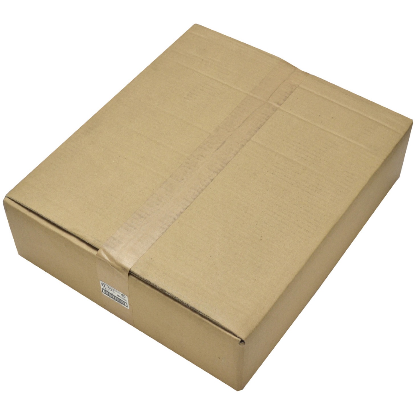 マサさん専用 SEIWA IMP036 楽らくマグネットフロントカーテン | カー用品のセイワ