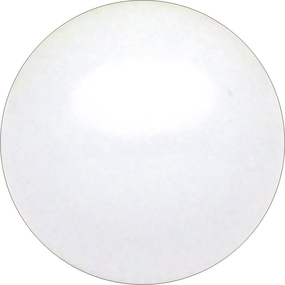 37-7800 抽選球 直径12mm 1袋(100個) ササガワ 【通販モノタロウ】