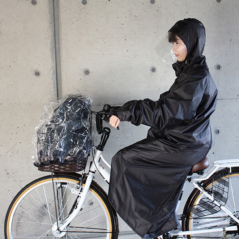 RAINBOW チェイス•ザ•レインボー 12㌅ 帯付き　RECOSHIN レインボーコーンズ ママコーンサプライズ トイザらス限定【種類