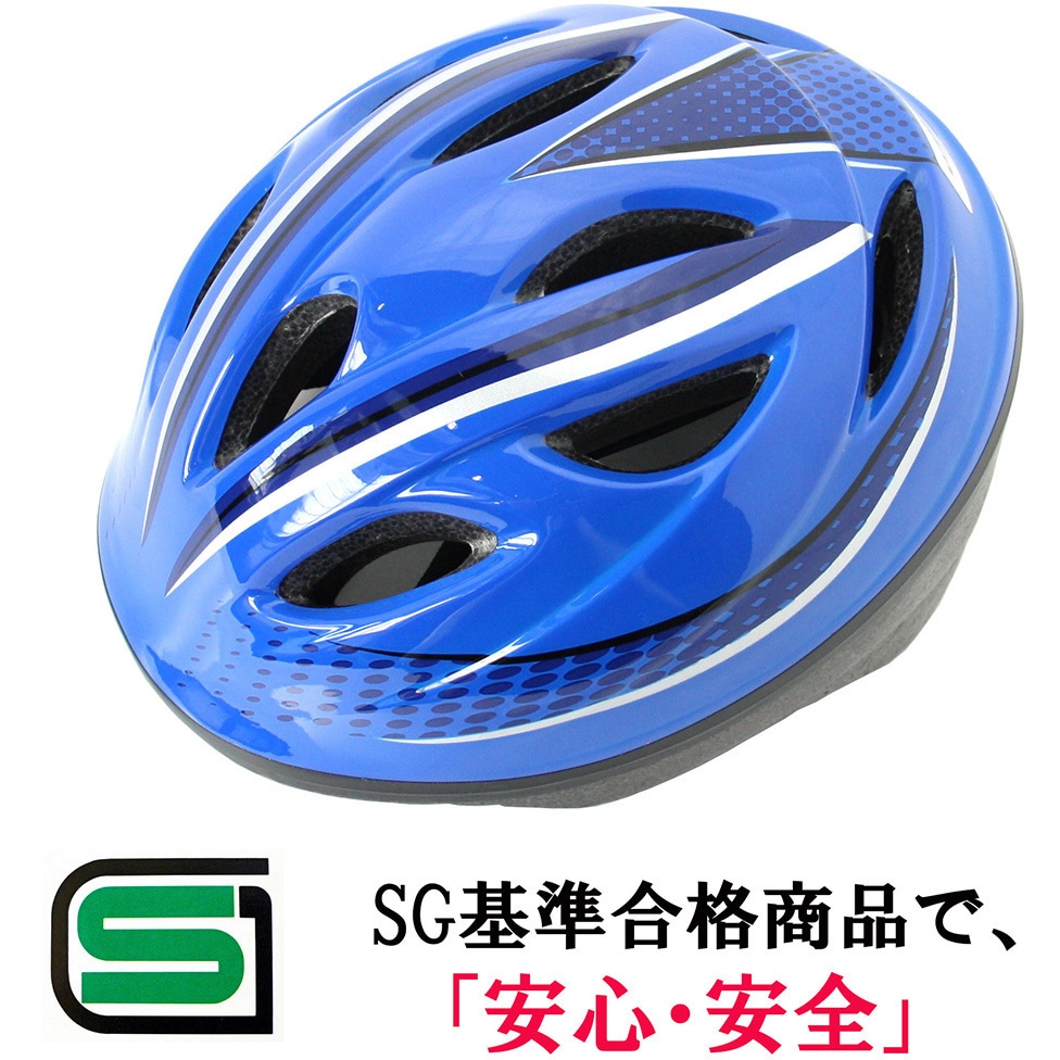 オガサカOGASAKA TT 152.FLUX DMCC light M セット オガサカOGASAKA TT 152.FLUX DMCC light M セット - メルカリ