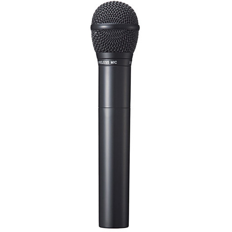 400-SP056 マイク 1個 サンワダイレクト 【通販モノタロウ】