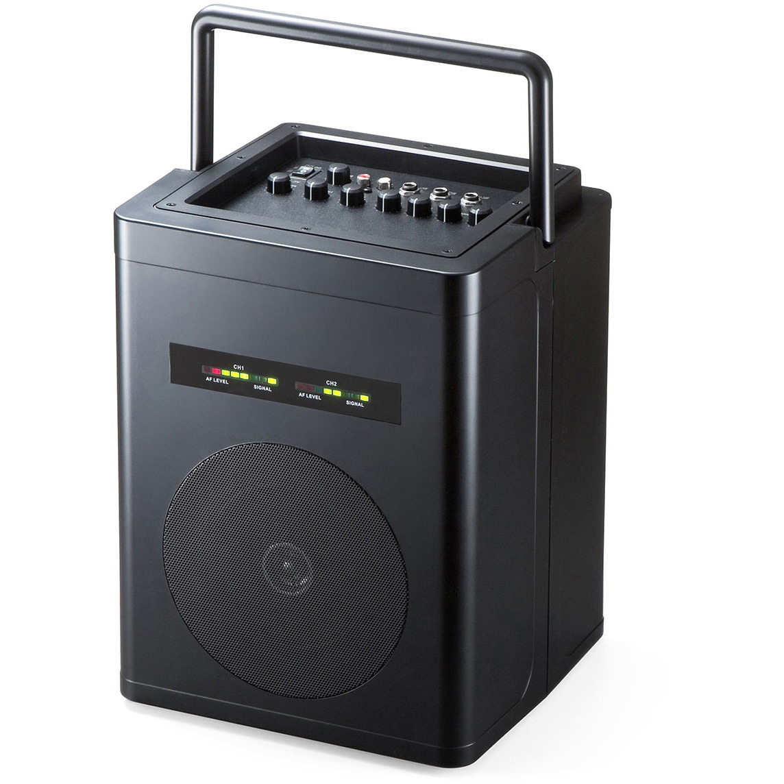 400-SP066 拡声器スピーカー 1個 サンワダイレクト 【通販モノタロウ】