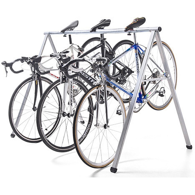 800-BYST5 レーススタンド サンワダイレクト フレームサイズ 寸法(幅