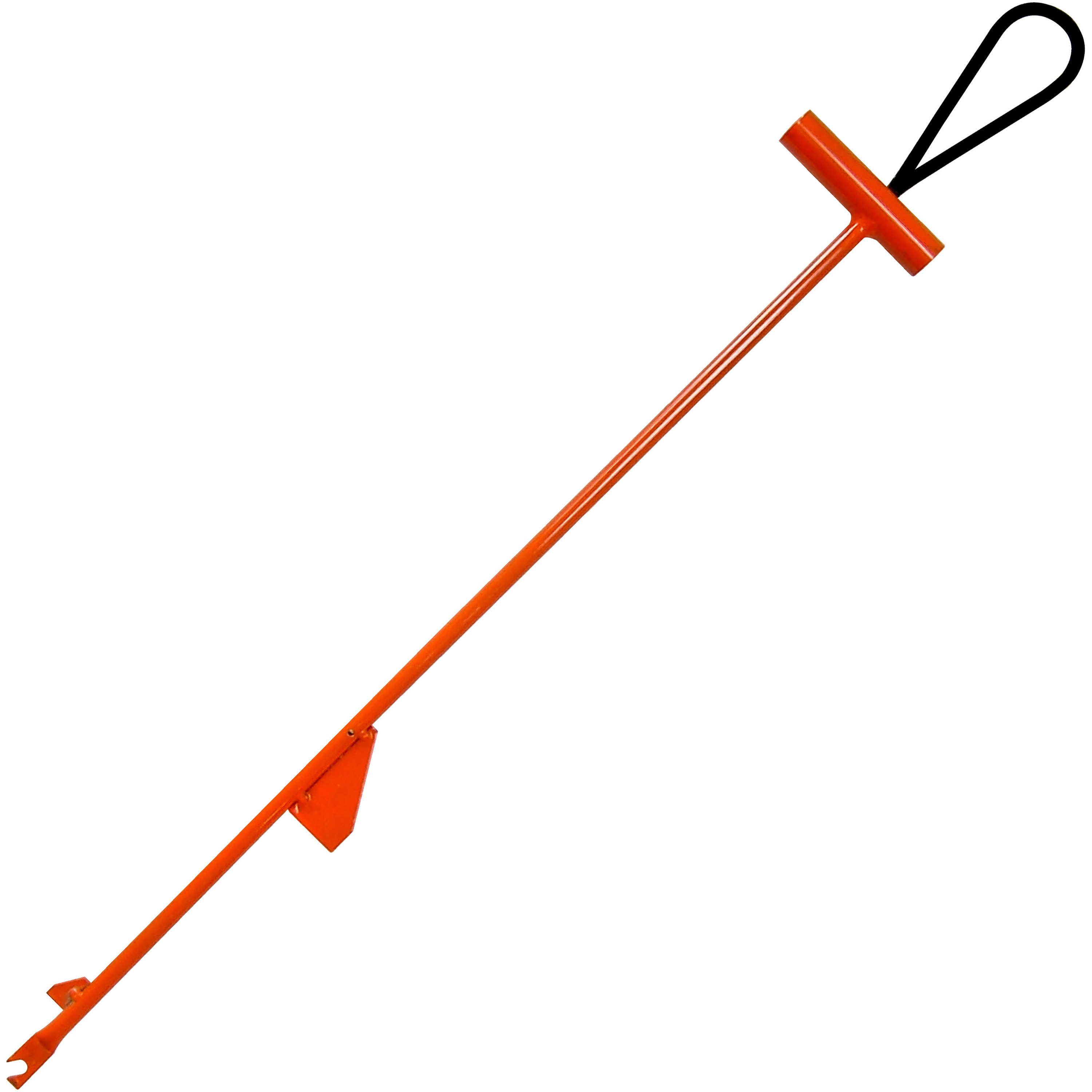 AP-02 さすけ AP-02 1台 サンエー 【通販モノタロウ】