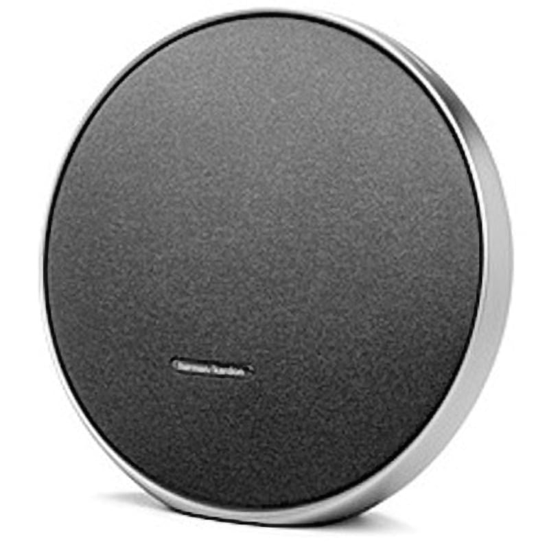 HKOS9BLKJN Bluetoothスピーカーシステム 1台 HARMAN/KARDON 【通販