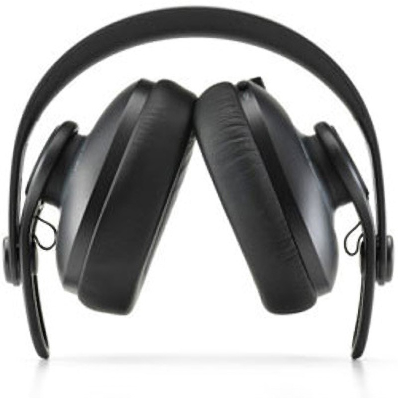 K361BTY3 ブルートゥースヘッドホン AKGPRO 全指向性 13,485円