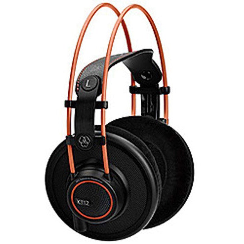 K712 PRO-Y3 ヘッドホン 1台 AKGPRO 【通販モノタロウ】