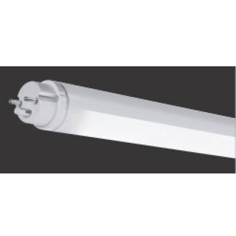 RAD723NA LEDZ TUBE T8 メンテナンスユニット ENDO(遠藤照明) 消費電力16.1W   RAD723NA